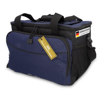 Bolsa Térmica Cartrend 30L 12V para Coche