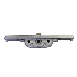 Engranaje Roto T540 Ventana Aluminio Leva 6mm