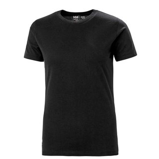 Camisa de Trabajo HH Workwear Manchester 79163