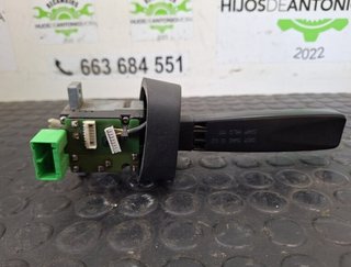Volvo 20701049 mando fh asta 2001 e2 / e3 * 100769