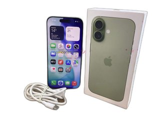 apple iphone 17 256gb