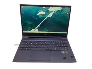 pc portatil hp victus by hp laptop 16-e1xxx