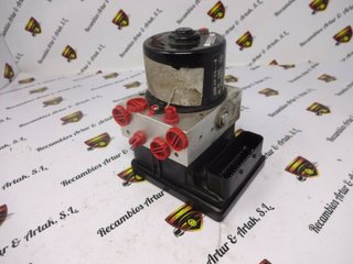 ABS Renault Laguna Espace 8200426953B 10020603234 10096014433 00403309E4