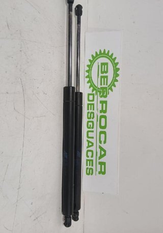 4868qp0800n amortiguadores seat alhambra 161303