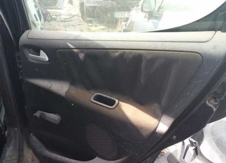 363265 elevalunas tras der peugeot 207 confort