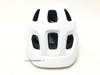 casco ciclismo rockrider rockrider