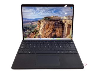 pc portatil microsoft surface pro 8