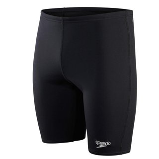 Bañador Jammer Speedo Eco Endurance+ Hombre talla 38