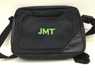 maletin portatil jmt jmt