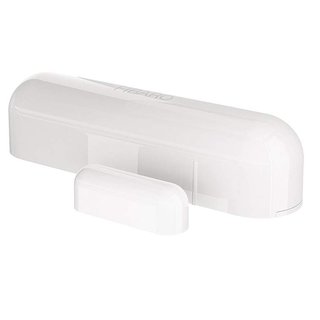 Sensor de Puertas y Ventanas Fibaro FGBHDW-002-1