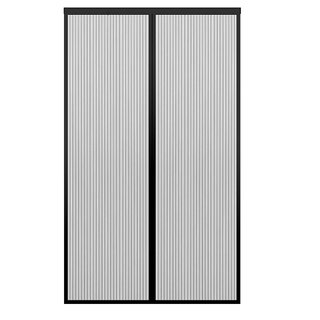 Mosquitera Magnética ONESHOP Puerta 80x200 cm