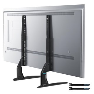 Soporte de Pie para TV BONTEC 22-65 Pulgadas