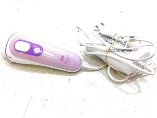 depiladora laser braun silk expert pro 3 ipl