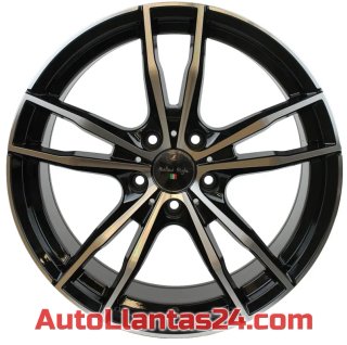 Llantas para BMW 17 a 22" ref. 320
