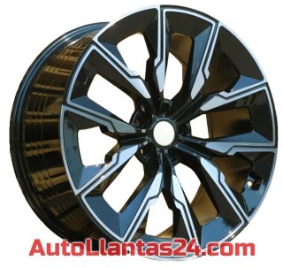 Llantas para BMW M 17 a 22" ref. 1567