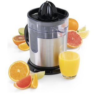 Exprimidor de Cítricos Princess Duo Juicer 201975