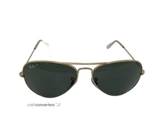 gafas de sol caballero/unisex rayban rb3025