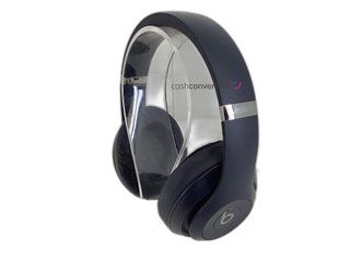 diadema beats studio 3