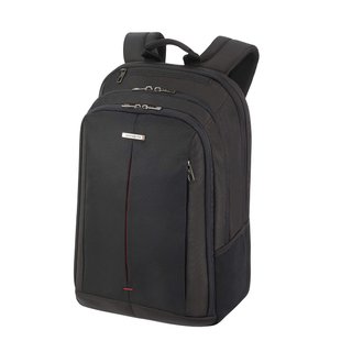Mochila para Portátil Samsonite Guardit 2.0 17,3"