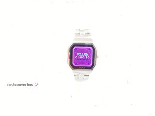 tous 100350695