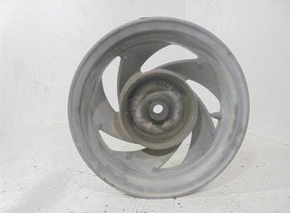Llanta rueda trasera honda bali 50 50 19278