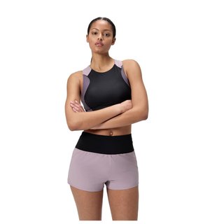 Short de Baño Speedo Mujer Talla XXS