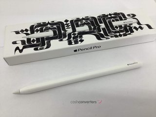 otras unidades apple apple a2538