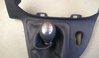 13388 moldura 969331030r renault kangoo iii rapid