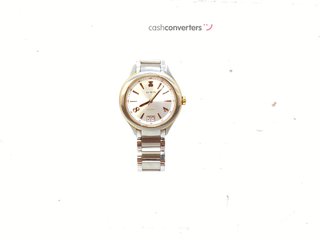 reloj pulsera señora tous 90 035 029.5