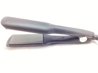 plancha pelo ghd s7n421
