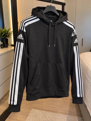 Chándal Adidas Original