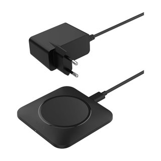Caricatore wireless Belkin BoostCharge Pro 15W