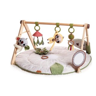 Gimnasio para Bebé Tiny Love Gymini Luxe