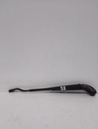 Brazo limpia del izq 61619449970 mini mini 159875