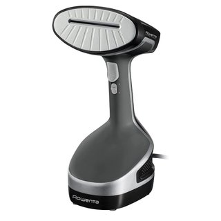 CON TARA - Cepillo de Vapor Rowenta Access Steam+ DR8150