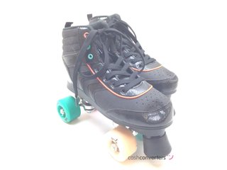 patines decathlon oxelo