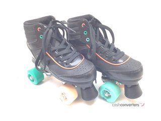 patines decathlon oxelo