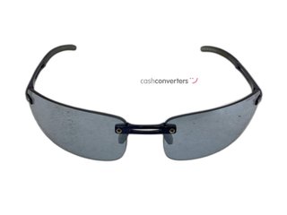 gafas de sol caballero/unisex carrera jazz 7cg ko
