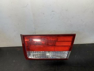 57258 piloto tras der r924043k0 hyundai sonata 2.0