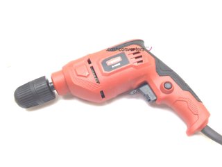 taladro electrico ratio rt6505