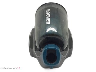 aspirador sin bolsa hoover ch40