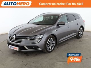 Renault Talisman 1.6 dCi Energy Zen