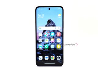 xiaomi redmi 15 4g 8gb 256gb