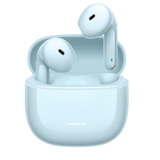 Auriculares Bluetooth Xiaomi Redmi Buds 8 Active