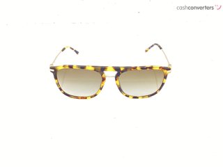 gafas de sol caballero/unisex lacoste novak dejokov