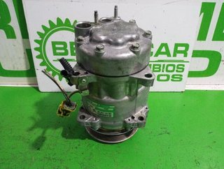 120334 9646416780 compresor aire citroen c5 break