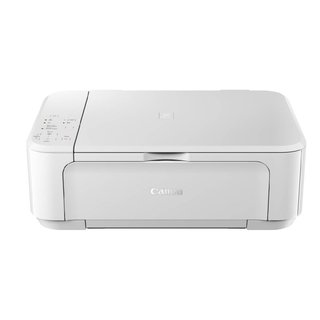 Stampante multifunzione Canon PIXMA MG3650S WiFi