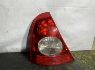 8200071413 piloto renault clio ii fase i 1.4 59592