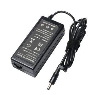 Caricabatterie portatile Samsung 19V 3,16A 60W 5,5x3,0