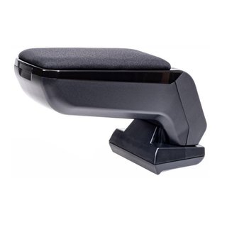 Reposabrazos Armster S Opel Zafira B 2007-2014